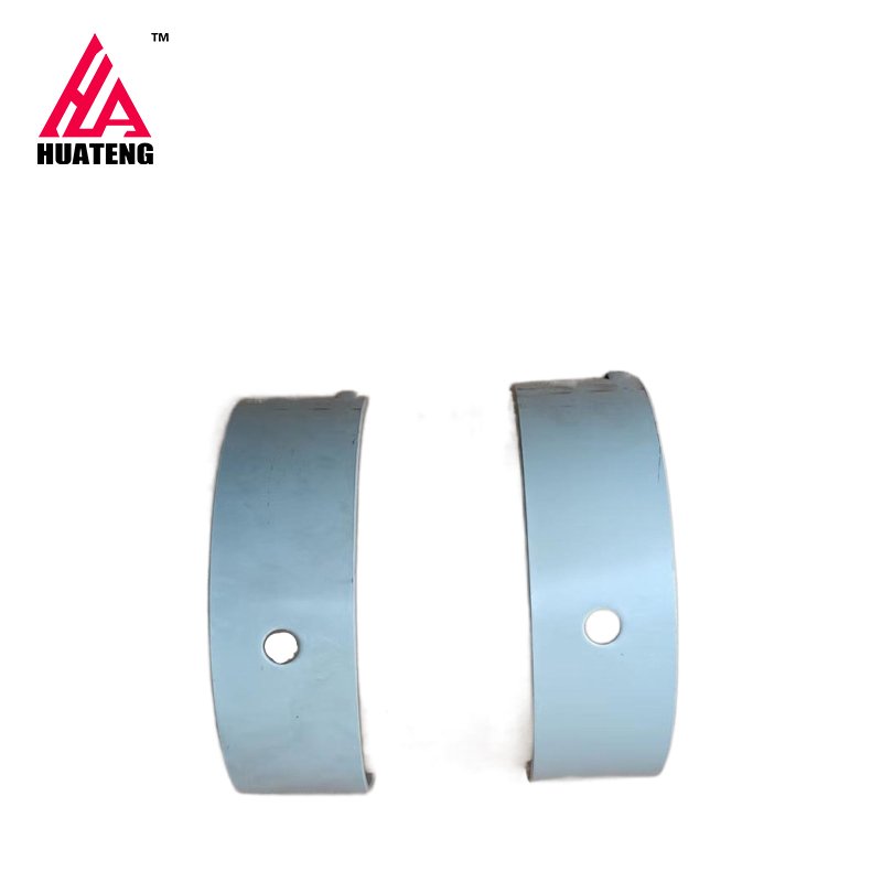 BFL913 FL914 Engine Parts Big End Bearing Connecting Rod Bearing STD 0423 2679 0423 2672 0423 2673 04232679 04232672 for Deutz