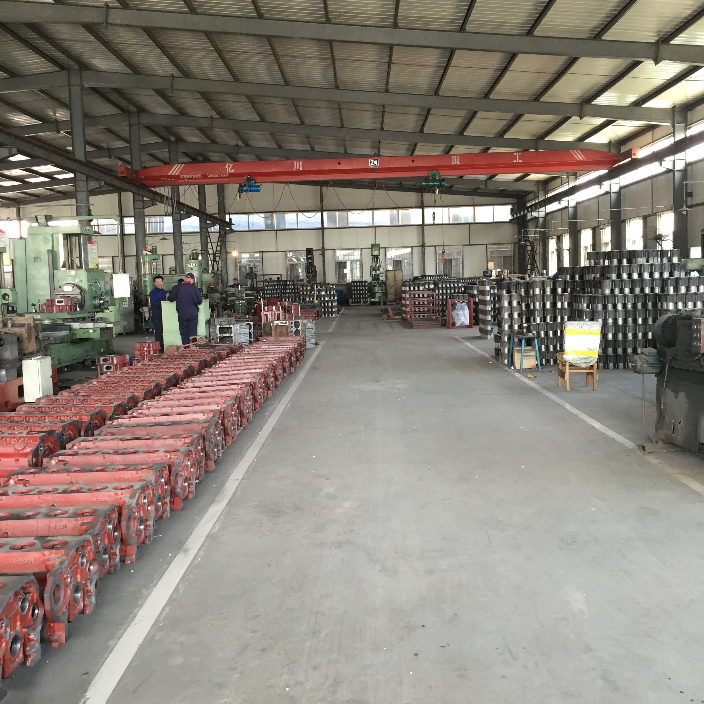 BFL913 FL914 Engine Parts Big End Bearing Connecting Rod Bearing STD 0423 2679 0423 2672 0423 2673 04232679 04232672 for Deutz