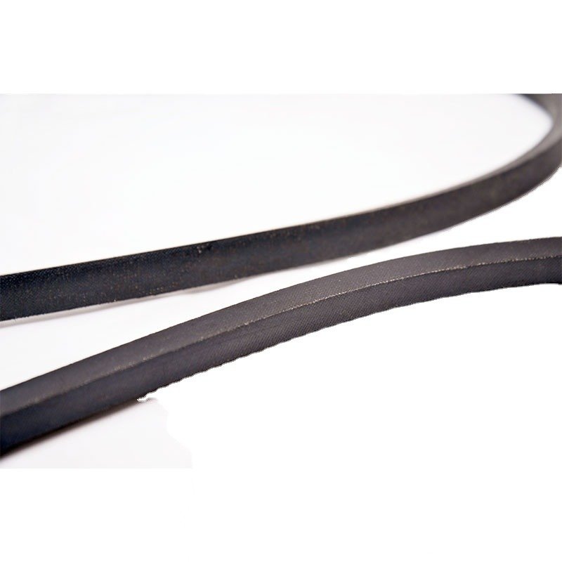1971PH7 Narrow Transmission Belt Good Quality Drive Belt Rubber Timing Belt Industrial