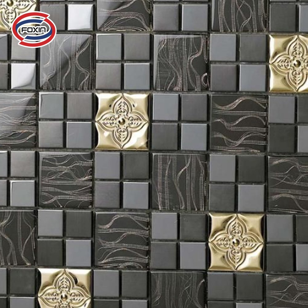 Titanium Gold Ceramic Vacuum Coating Machine/pvd Ceramic Ion Plating Equipment,pvd Coating Equipment