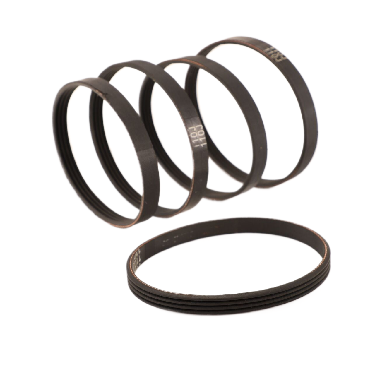 Exercise equipment belt: Exercise equipment belt with rowing machine wear bench press chest exercise equipment belt