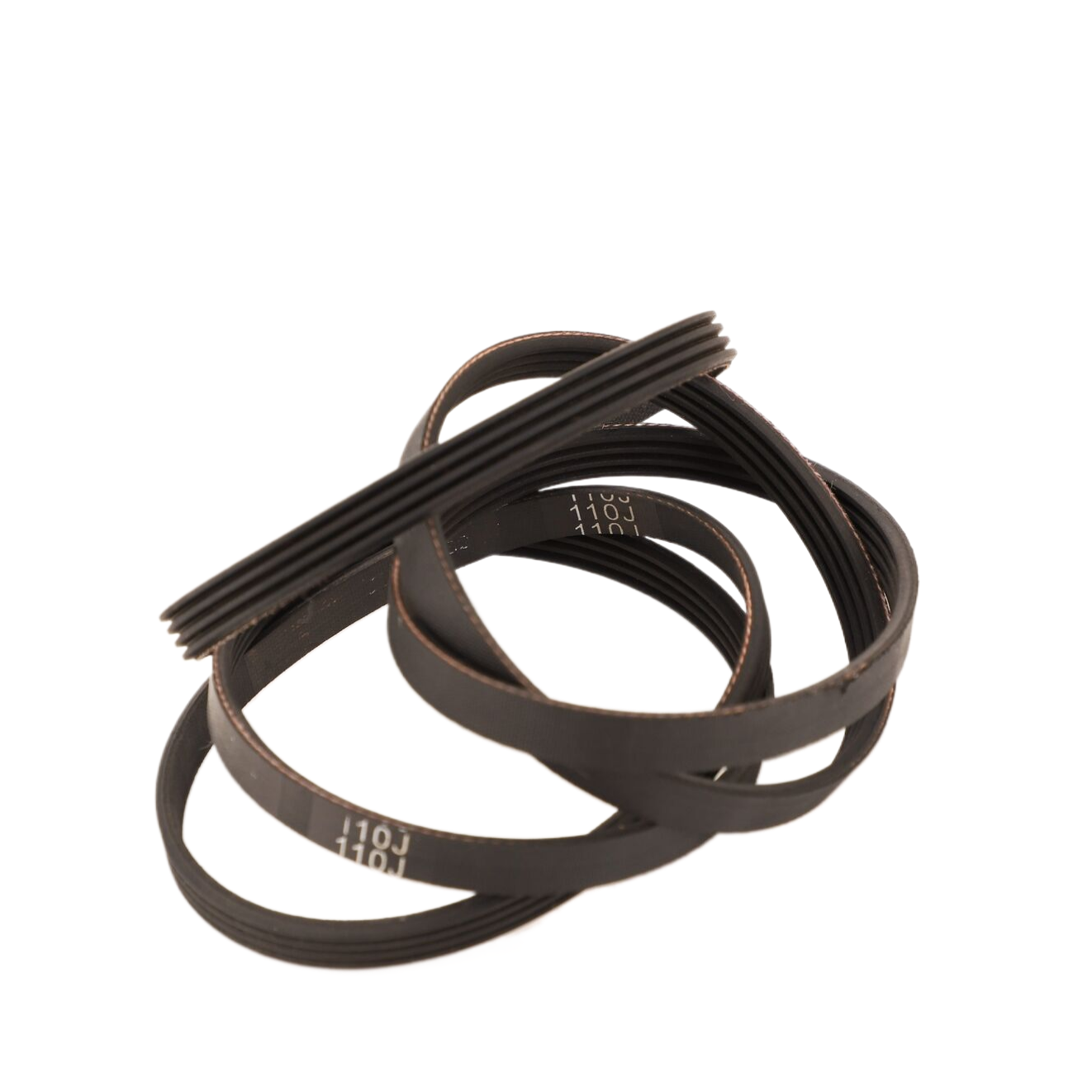 Exercise equipment belt: Exercise equipment belt with rowing machine wear bench press chest exercise equipment belt