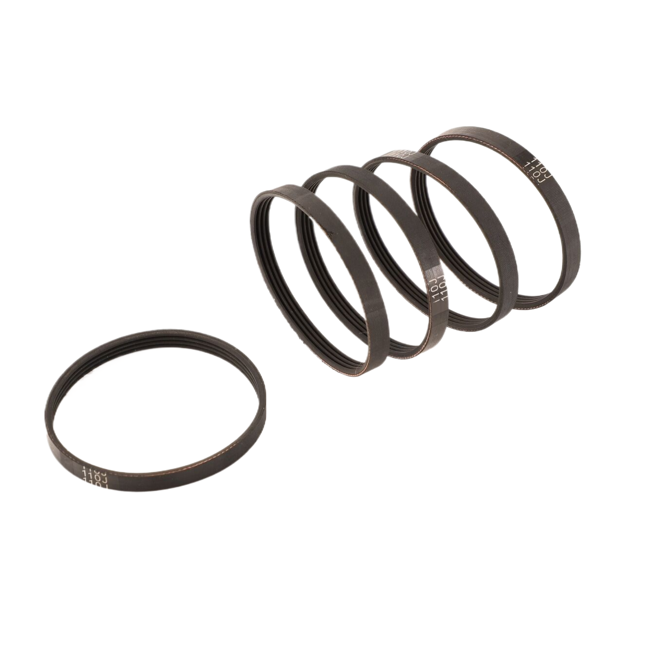 Exercise equipment belt: Exercise equipment belt with rowing machine wear bench press chest exercise equipment belt