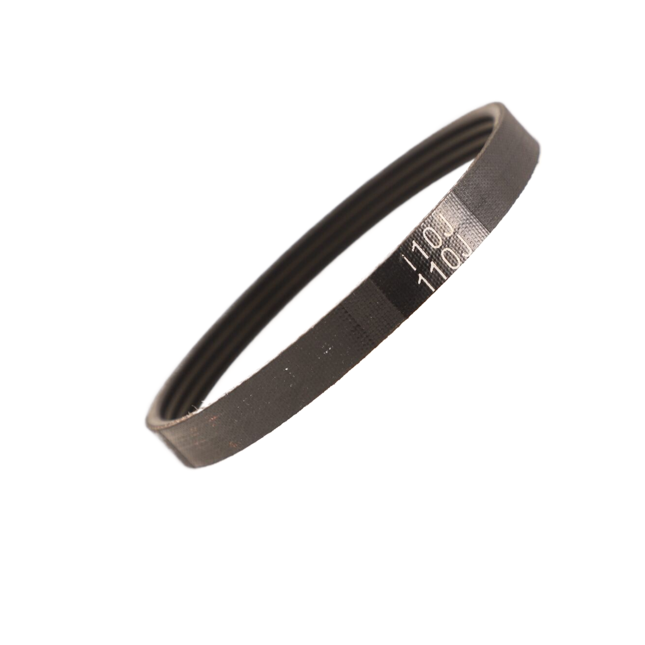 Exercise equipment belt: Exercise equipment belt with rowing machine wear bench press chest exercise equipment belt