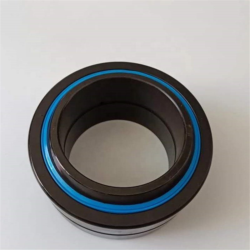 Spherical Plain Bearing 164-9309 1649309 for CAT Excavator
