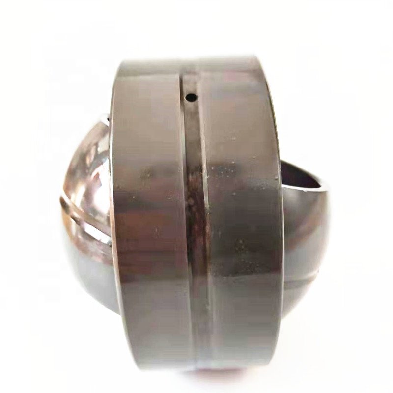 Spherical Plain Bearing 164-9309 1649309 for CAT Excavator