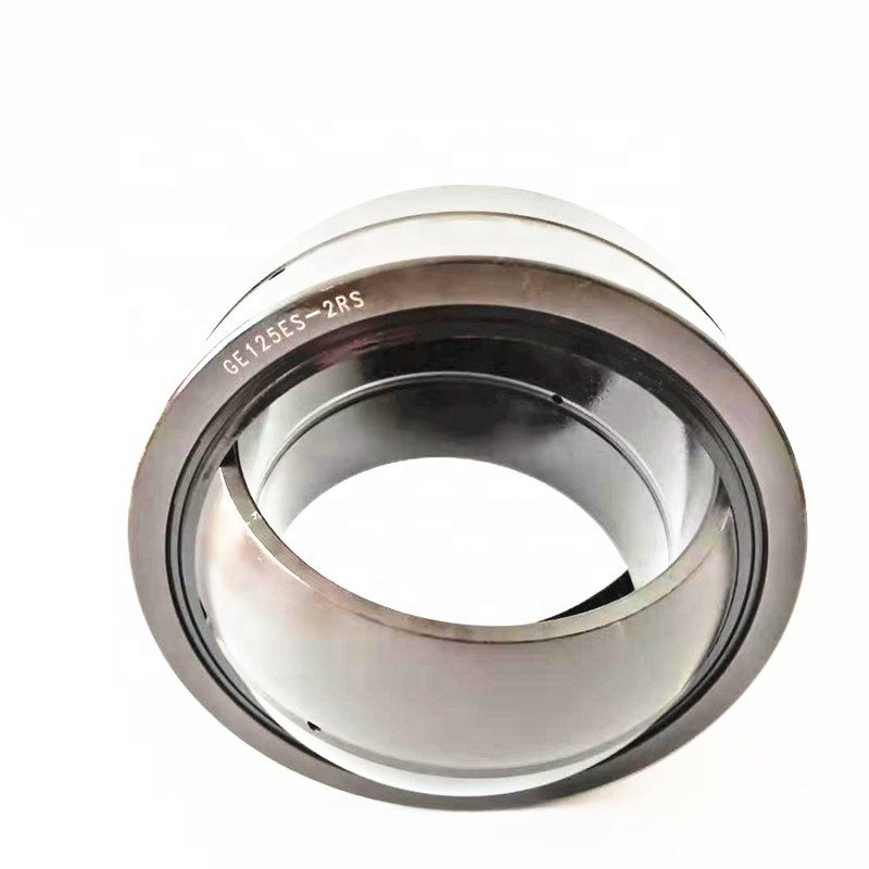 Spherical Plain Bearing 164-9309 1649309 for CAT Excavator