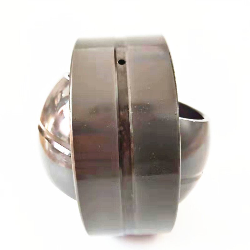 Spherical Plain Bearing 164-9309 1649309 for CAT Excavator