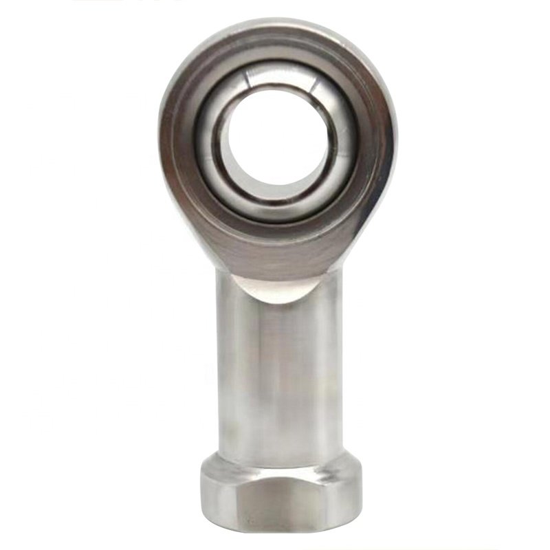 Stainless Steel With Internal Thread S15T/K S16T/K S17T/K S110T/K S112T/K S114T/K Rod End Bearing