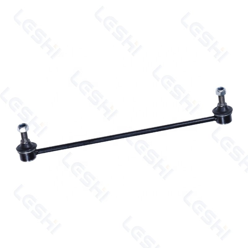 LESHI Japanese Car Manufacturer Oem Auto Car Spare Parts Auto Parts for Toyota Vios 2014