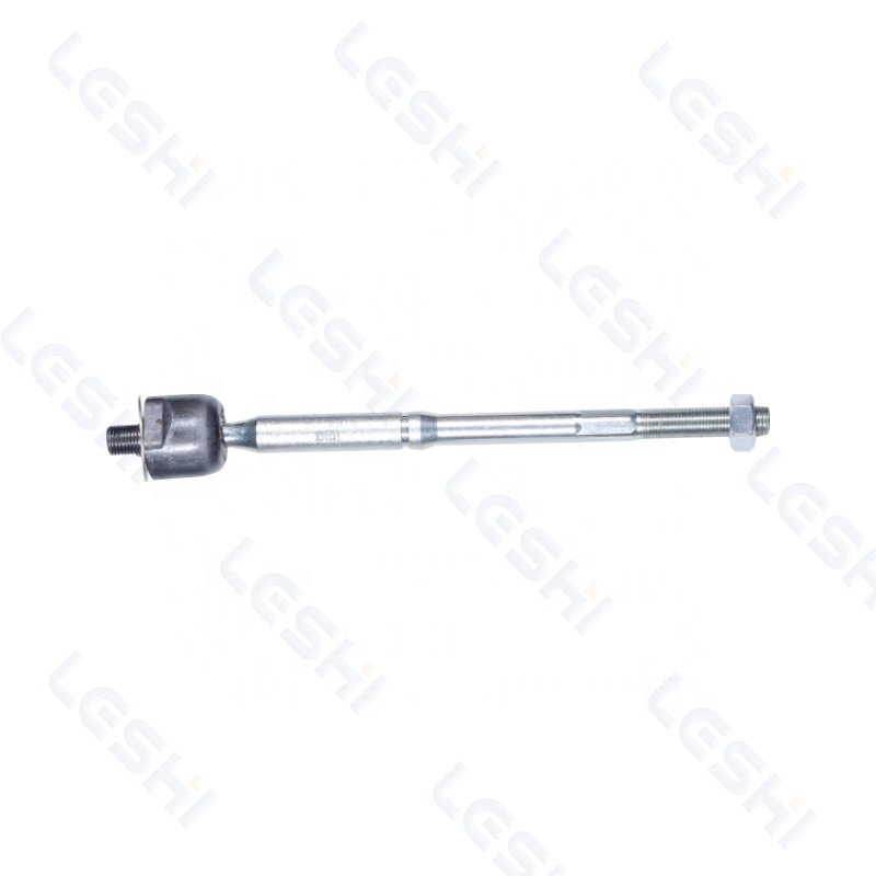 LESHI Japanese Car Manufacturer Oem Auto Car Spare Parts Auto Parts for Toyota Vios 2014