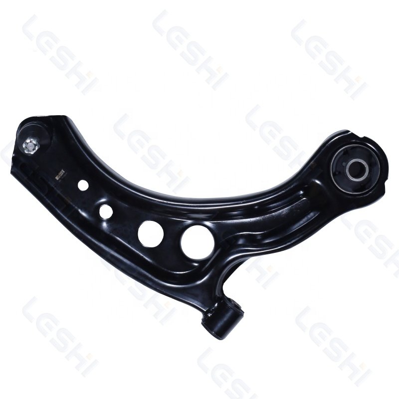 LESHI Japanese Car Manufacturer Oem Auto Car Spare Parts Auto Parts for Toyota Vios 2014