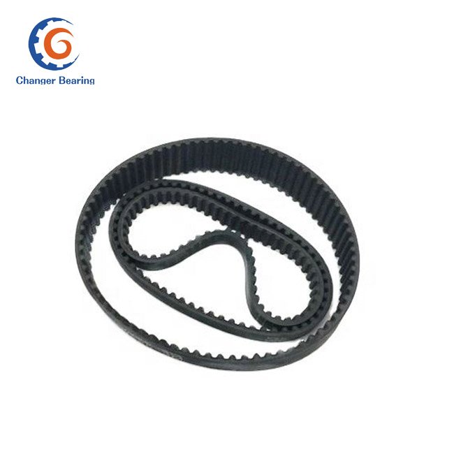 110 288 294 302 350 460 540 640 6mm 8mm 10mm Synchronous Belt 2GT Rubber Timing Belt