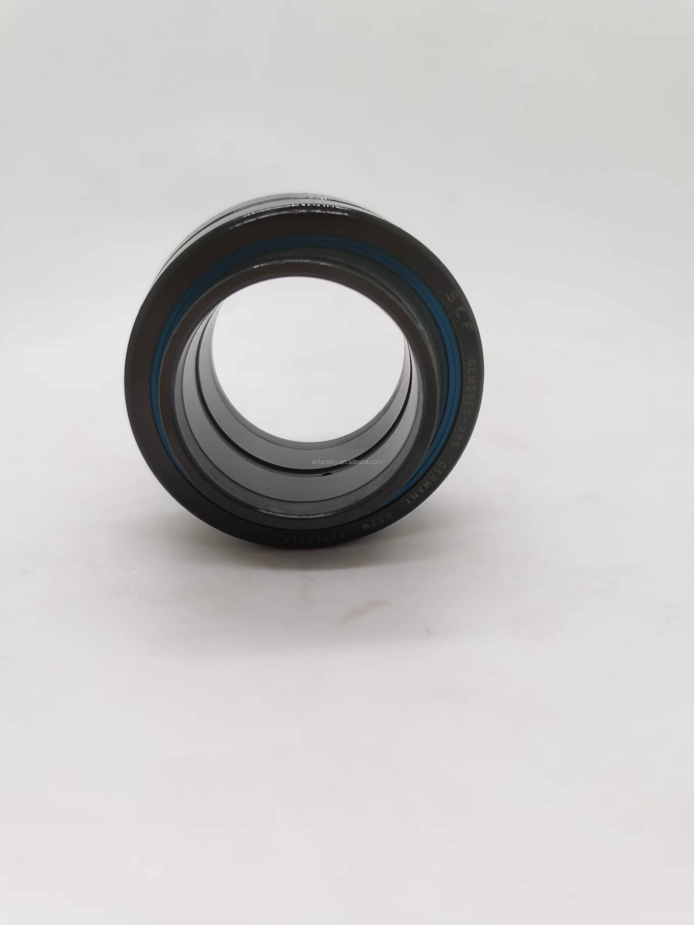 Radial GE Series GE 120 ES Spherical Plain Bearing