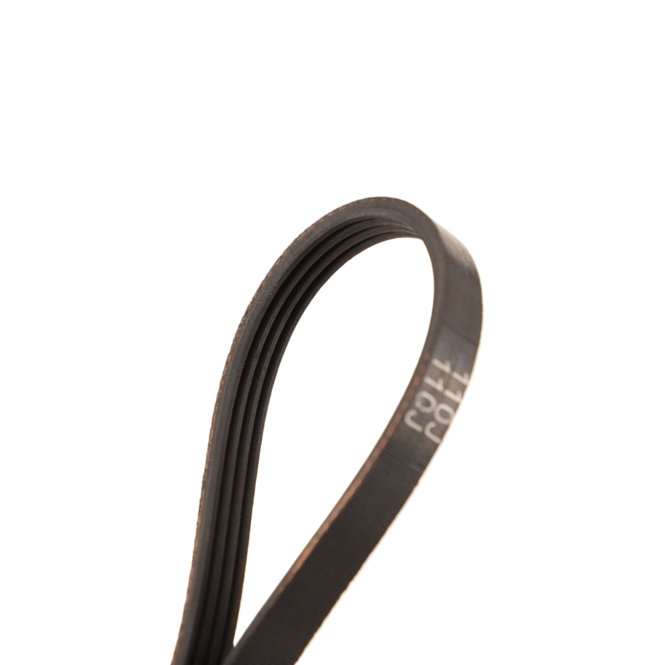Wholesale fitness equipment drive rib 110J belt