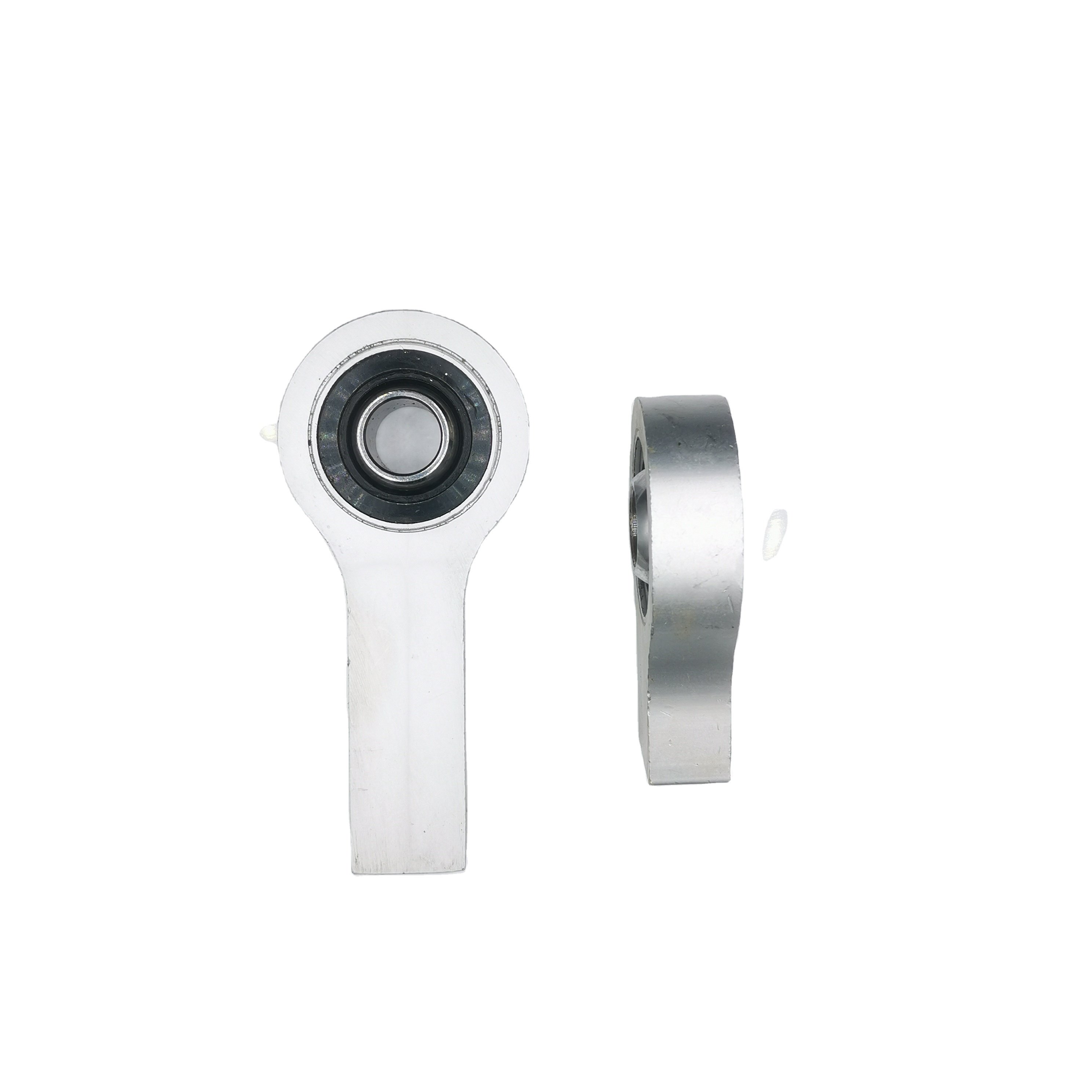 AL ROD END Ball Joint Bearing OEM 1744211 1744210 for SCANIA Truck, Cabin Shock Absorber