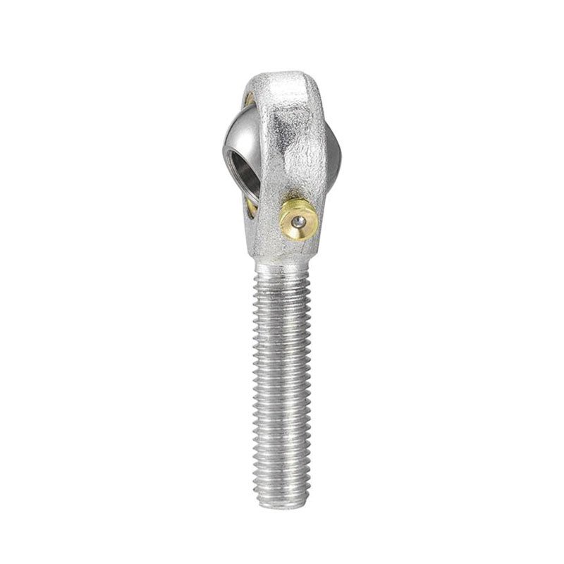 PHSB4 - Right Hand Lubrication Type Rod End With Female Thread