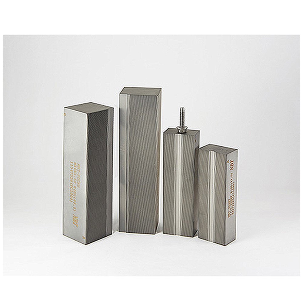 In Korea Good Product Power Tool Accessories NBT MAThread M12X1.75P smooth Assembly cut down the money Various sizes