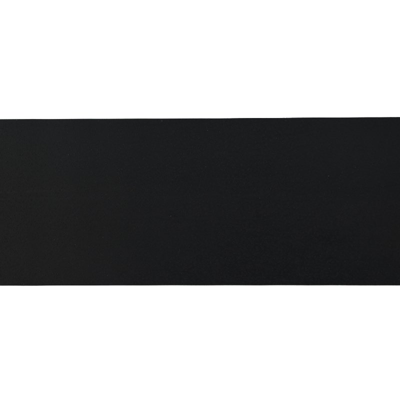 Custom Bando Industrial T10 Toothed Black White Yellow Back Frosted Opening Timing Synchronous Belt for Automotive Equipment