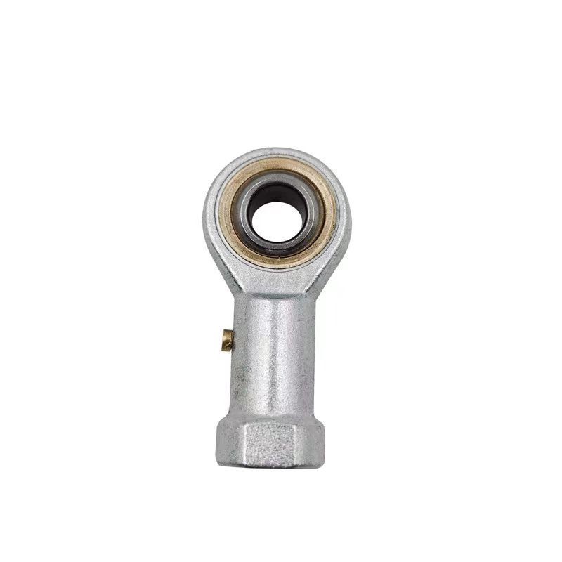 PHS10 Needle Bearings Joint Spherical Ball Ends Rod End Bearing with High Durability