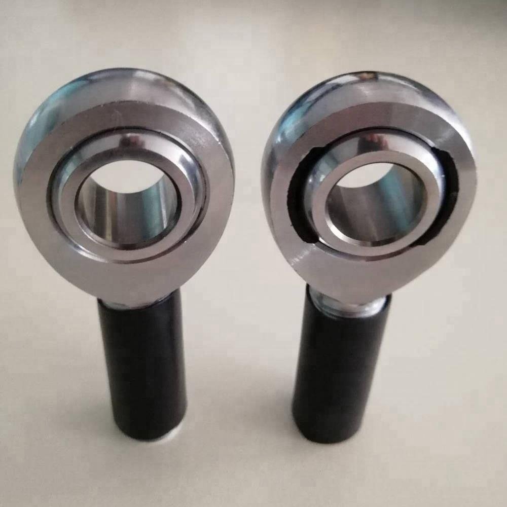 High quality Heim Joint Chromoly rod ends M6 M8 M12 M16 M18