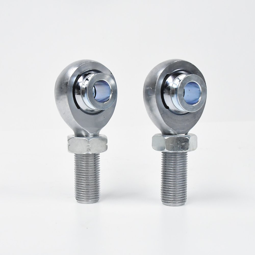 China Manufacturer Heim Joint kit With Tube Adapter