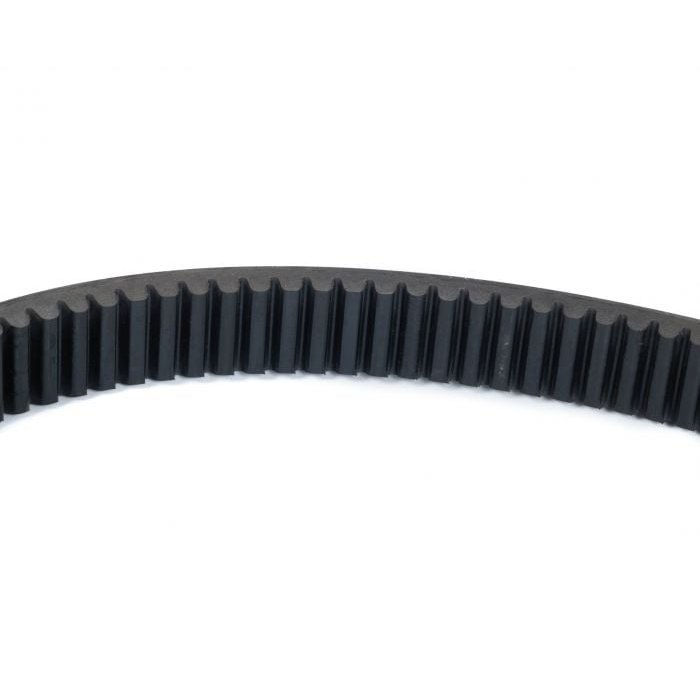 Good Oil Resistant and Anti-static Wrapped & Cogged Agri Variable Speed V Belts