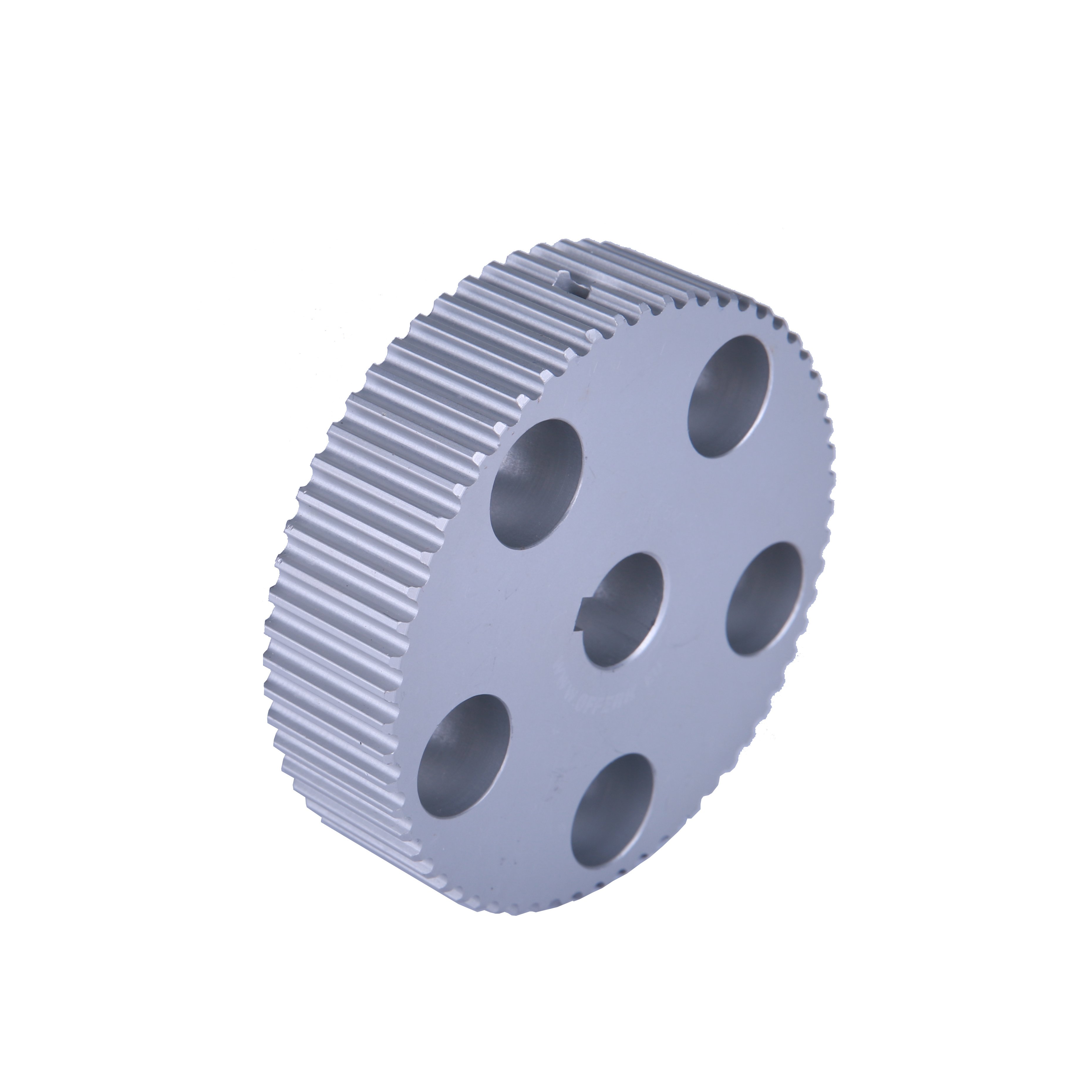 Factory manufacturer custom production synchronous wheel 3M-5M-8M-14M-T5-T10-H-MXL high quality low price timing pulleys