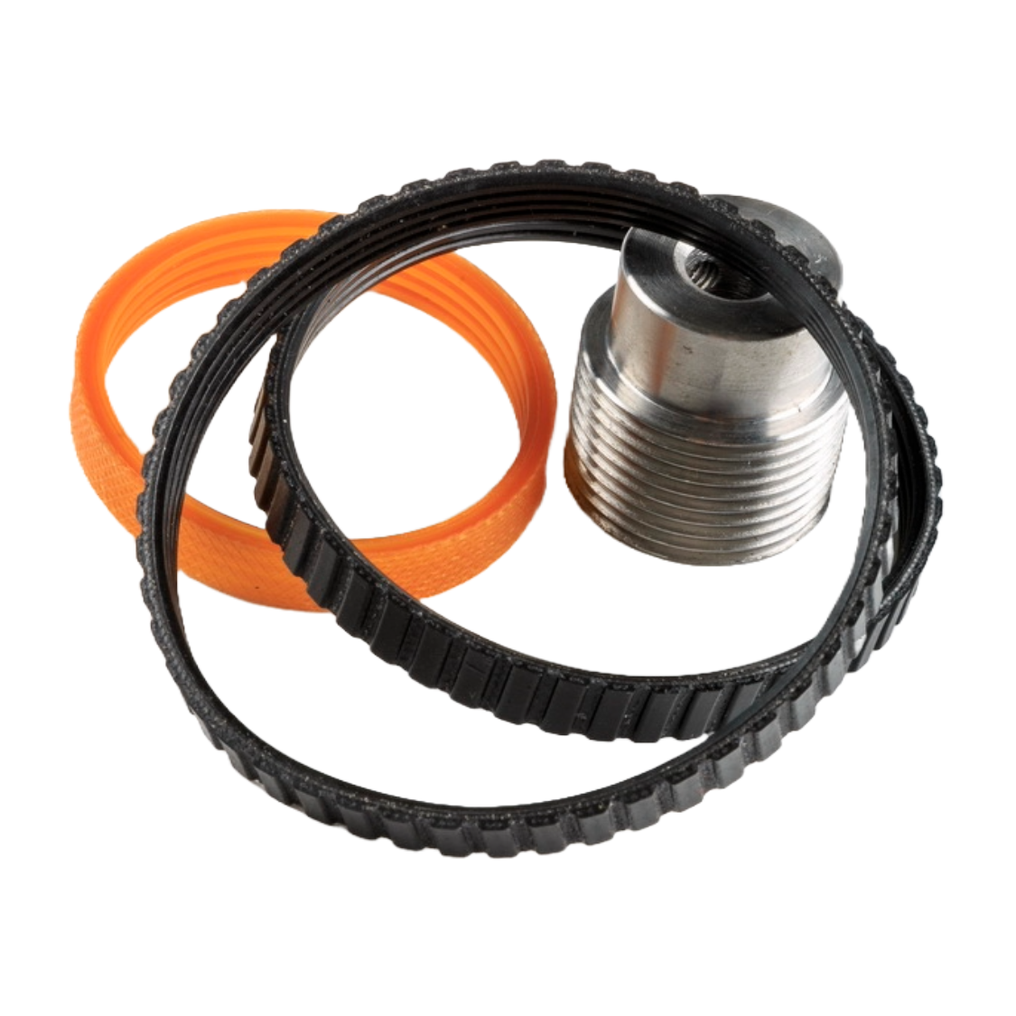massage chair motor belt rib belt 80H