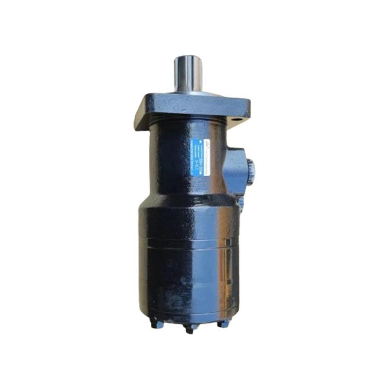 PC18 Swing Motor104-6404-005 1046404005 Mini Excavator