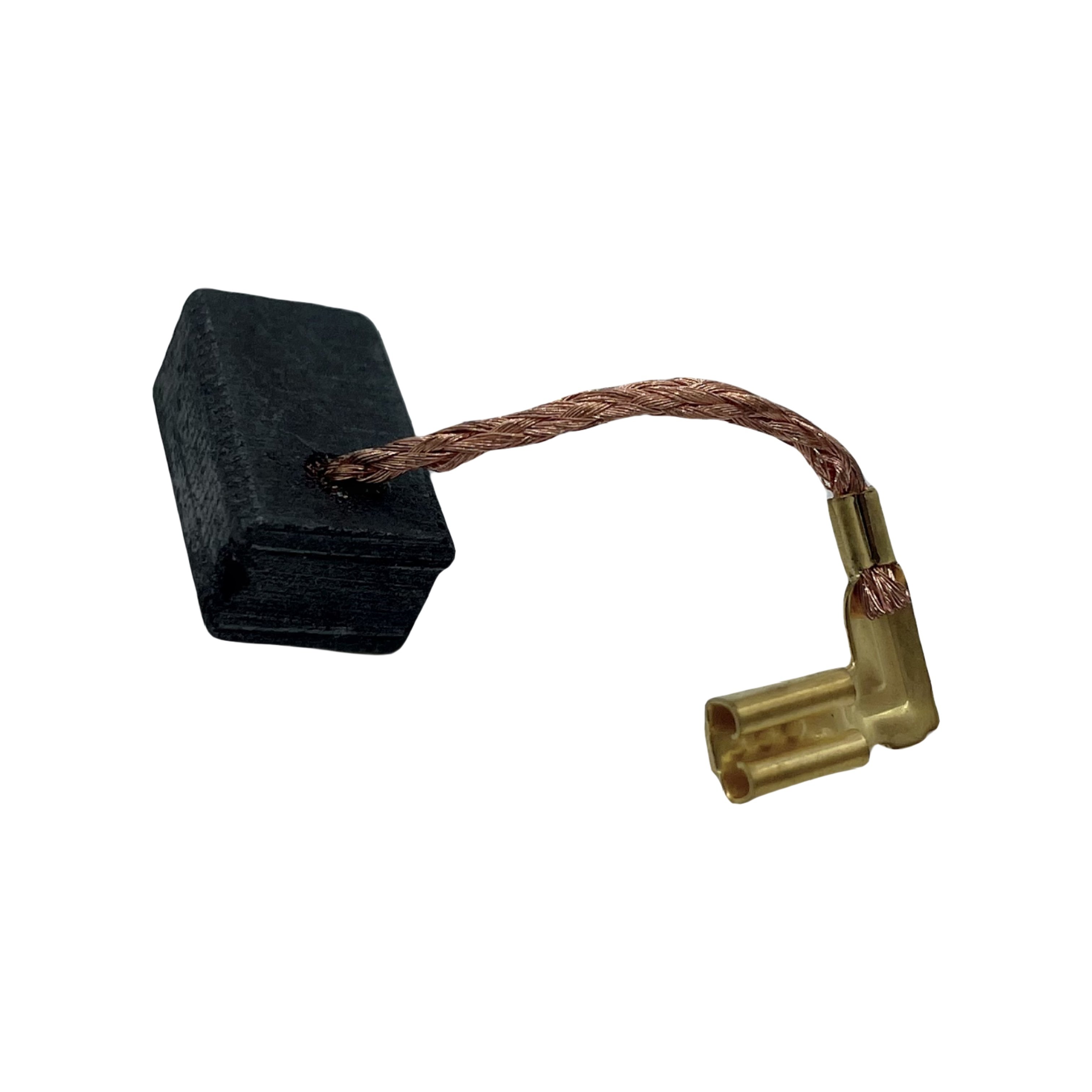 Seasummer Power Drill Angle Grinder Bench Grinder Circular Saw Carbon Brush Power Tool Accessories Carbon Brush for Metabo