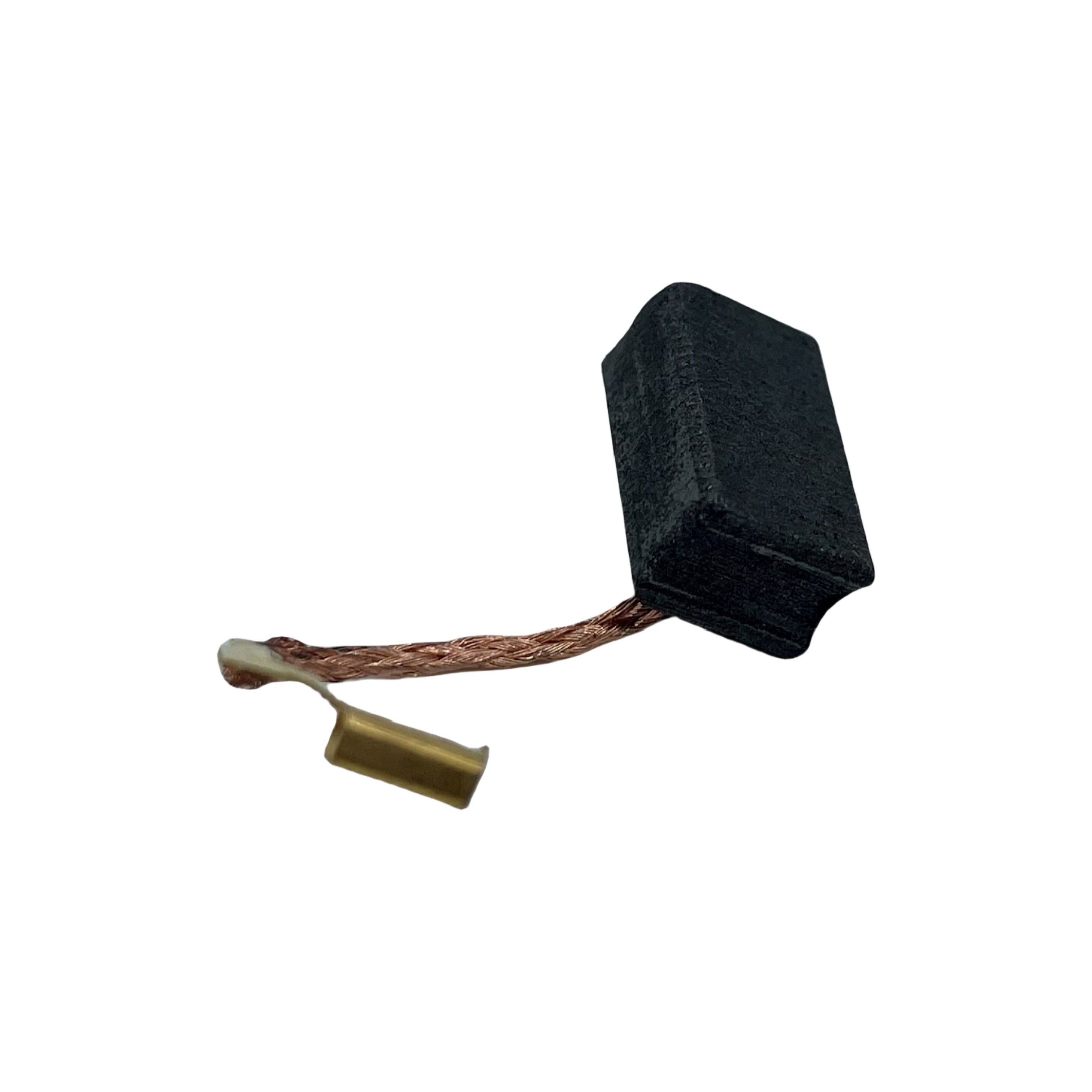 Seasummer Power Drill Angle Grinder Bench Grinder Circular Saw Carbon Brush Power Tool Accessories Carbon Brush for Metabo