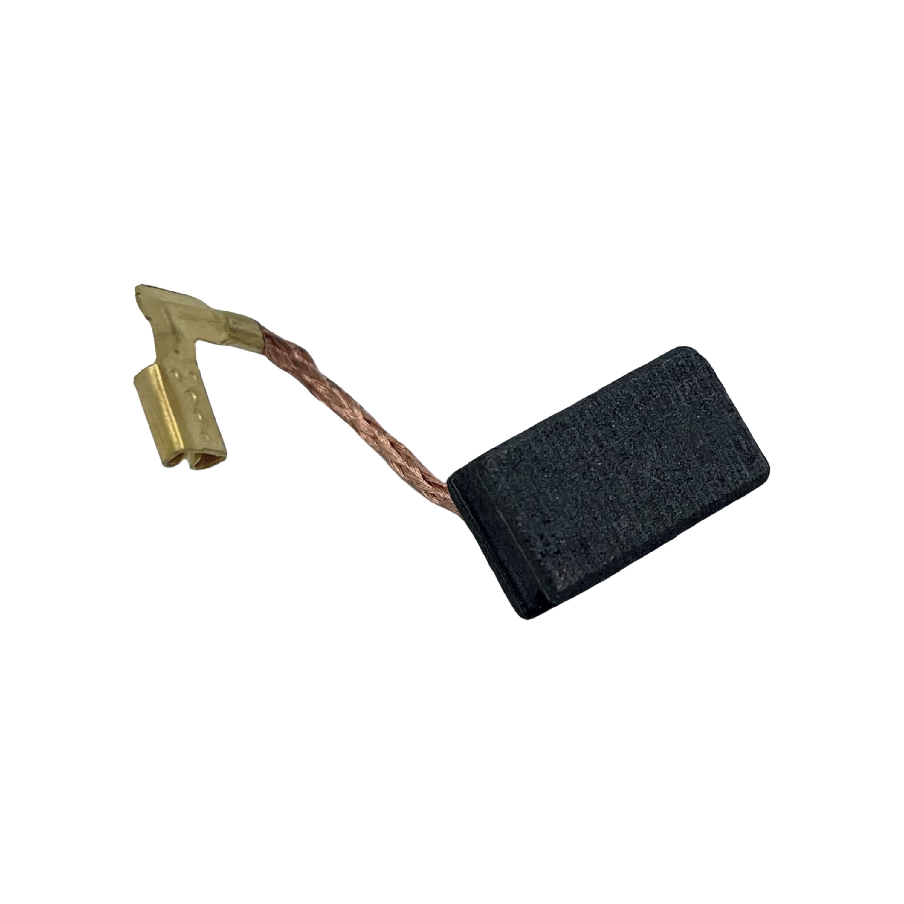 Seasummer Power Drill Angle Grinder Bench Grinder Circular Saw Carbon Brush Power Tool Accessories Carbon Brush for Metabo