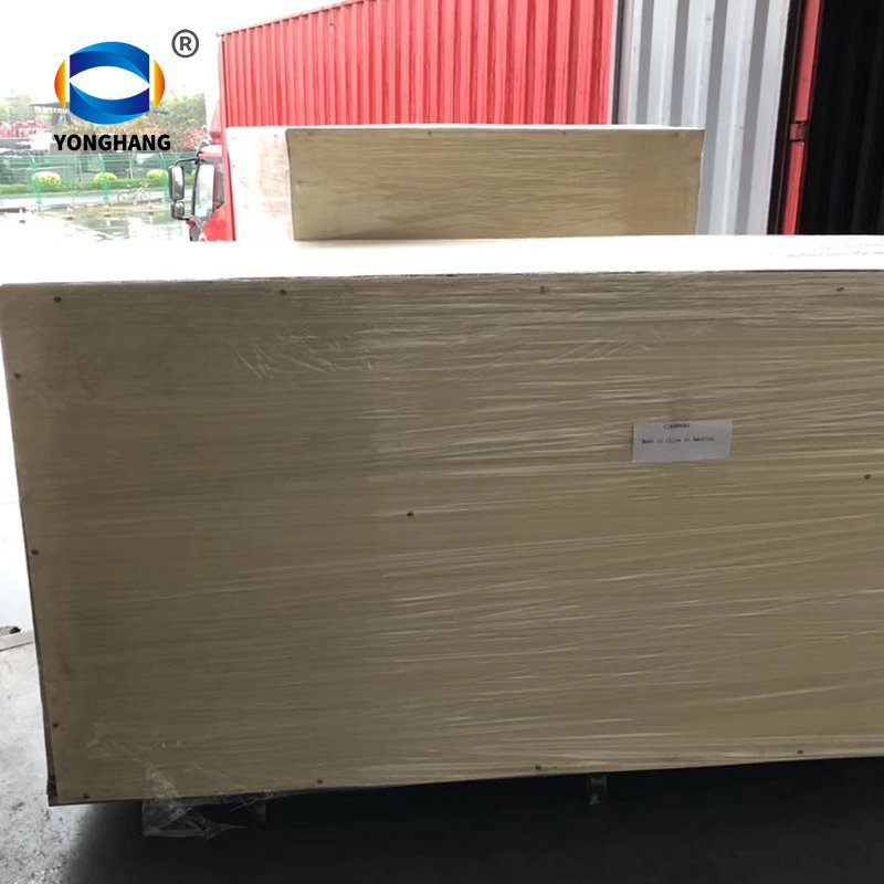 Automatic Cutting Slitting Machine For Endless Rubber PU Timing Flat Power Transmission Belt Slitter
