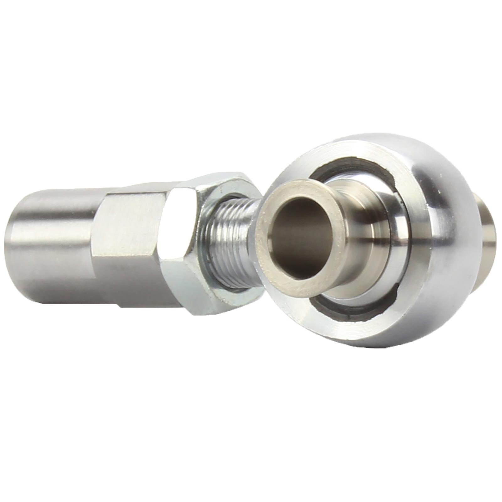 Custom High Quality Rod End Kits for Sale