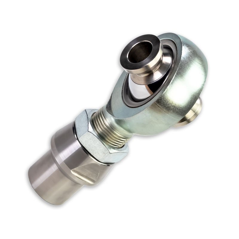 Custom High Quality Rod End Kits for Sale