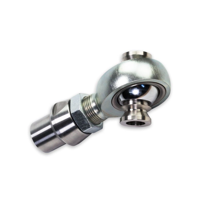Custom High Quality Rod End Kits for Sale