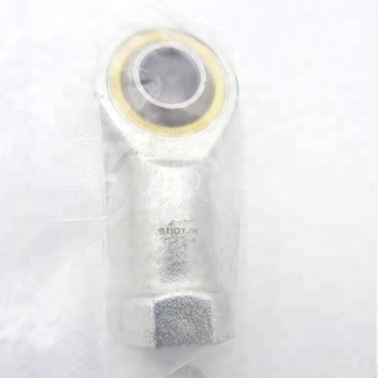 SI10T/K Rod End Bearing