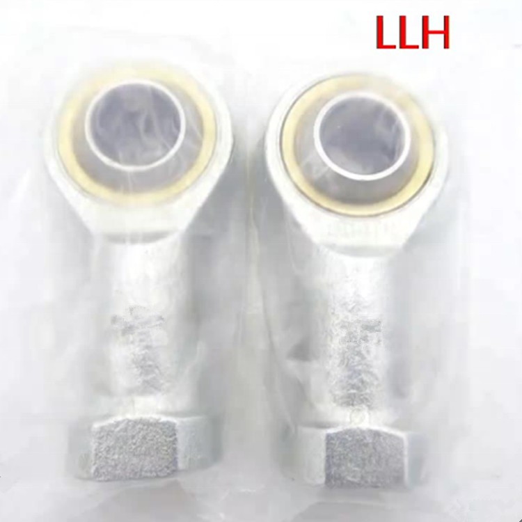 SI10T/K Rod End Bearing