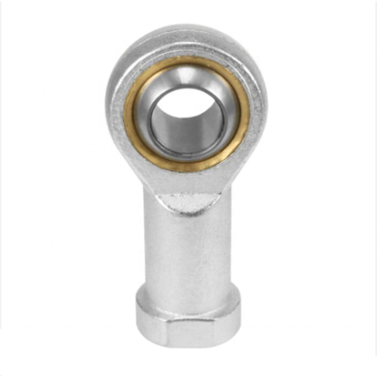 SI10T/K Rod End Bearing