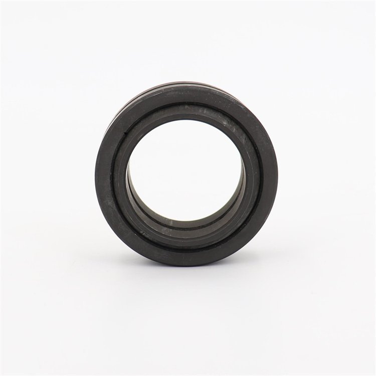 GE30-HO-2RS SDBOY High quality Joint Bearing for wholesales