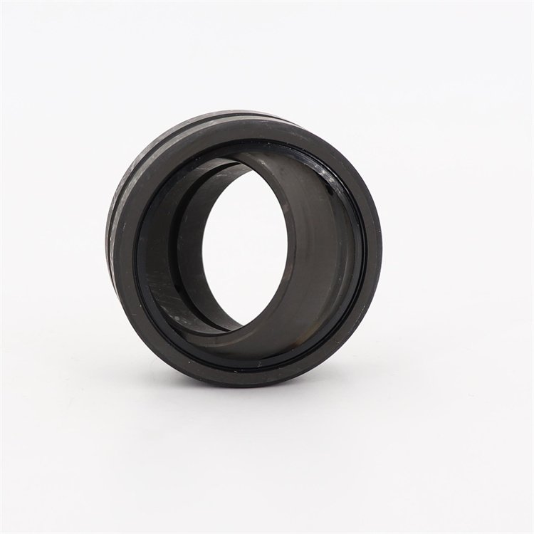 GE30-HO-2RS SDBOY High quality Joint Bearing for wholesales