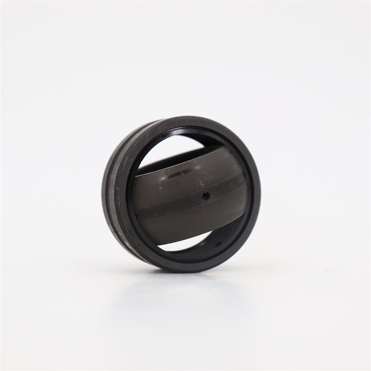 GE30-HO-2RS SDBOY High quality Joint Bearing for wholesales