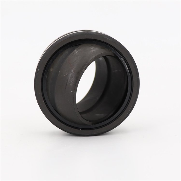 GE30-HO-2RS SDBOY High quality Joint Bearing for wholesales