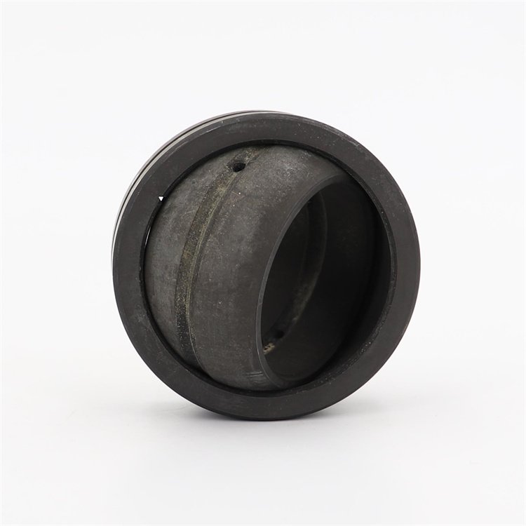 GE30-HO-2RS SDBOY High quality Joint Bearing for wholesales