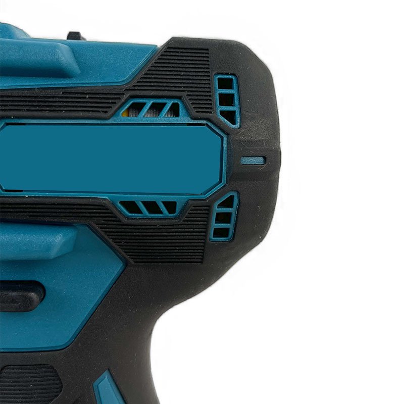 Factory Direct SaLe High Quality Power Tool Set Customise Cordless Power Machine Kit
