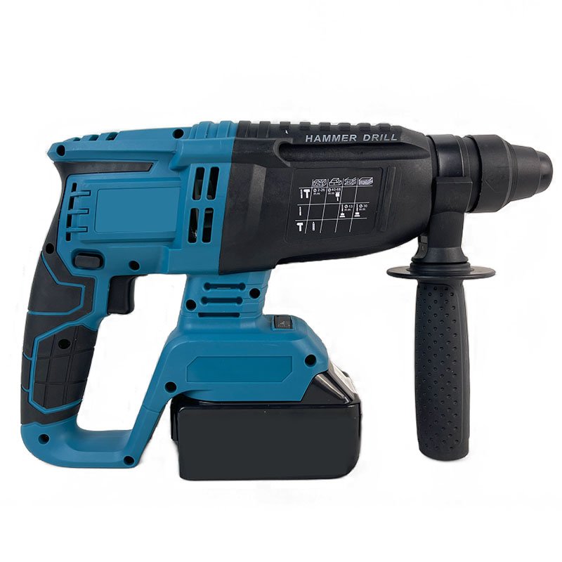 Factory Direct SaLe High Quality Power Tool Set Customise Cordless Power Machine Kit