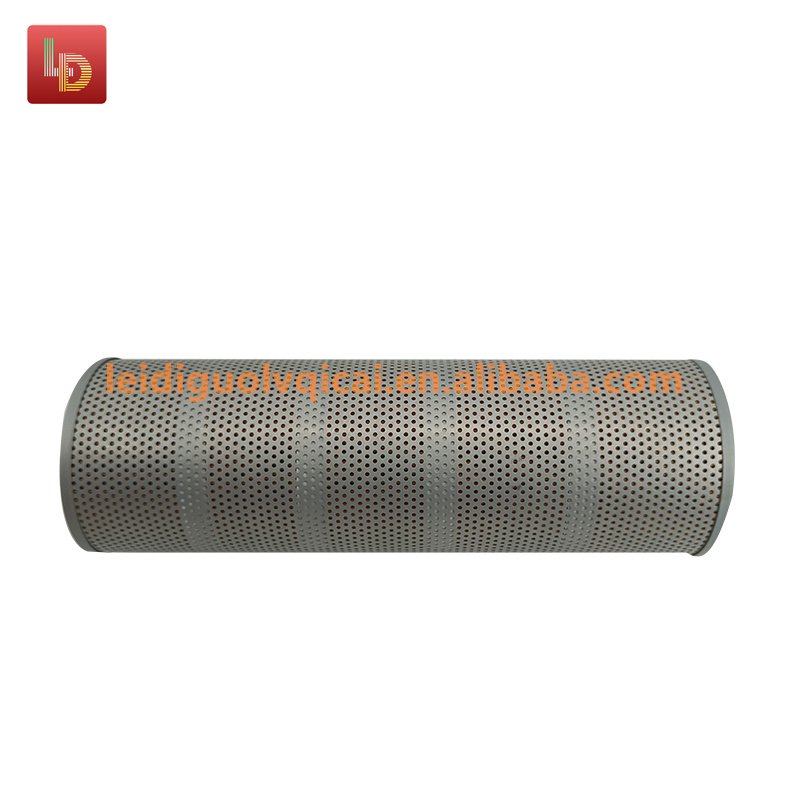 335/C7872 P550702 91803 47757762 3I2083 L4325820 335G0531 AT127608 YN50V0004F3 F25701500 L697 KRJ3836 KSJ2756 Oil Filter
