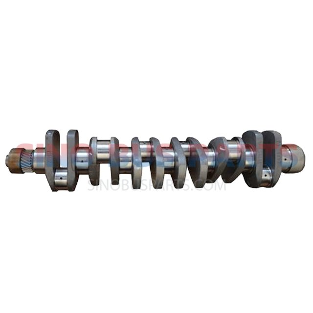 Bus Accessories Supplier Spare Parts Safety Transportation Durable Bus Body Parts