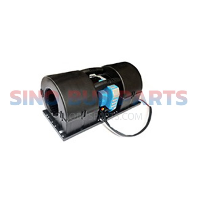 Bus Accessories Supplier Spare Parts Safety Transportation Durable Bus Body Parts